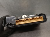 Recambio de mando climatizador para audi a4 avant (b5) 1.9 tdi referencia OEM IAM 8D0820043M 5HB00790805 HELLA