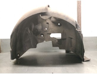 Recambio de paso rueda delantero derecho para renault megane i fase 2 classic (la..) 1.9 dci diesel cat referencia OEM IAM 77004