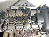 Recambio de motor completo para volvo v70 familiar 2.4 cat referencia OEM IAM B5244S2 8251434 3248403
