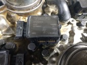 Recambio de motor completo para volvo v70 familiar 2.4 cat referencia OEM IAM B5244S2 8251434 3248403