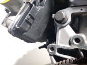 Recambio de motor completo para volvo v70 familiar 2.4 cat referencia OEM IAM B5244S2 8251434 3248403