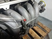 Recambio de motor completo para volvo v70 familiar 2.4 cat referencia OEM IAM B5244S2 8251434 3248403