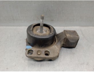 Recambio de soporte motor derecho para renault master ii furgoneta (jd) 2.8 dti diesel referencia OEM IAM 8200022596 8200022596 