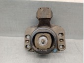 Recambio de soporte motor derecho para renault master ii furgoneta (jd) 2.8 dti diesel referencia OEM IAM 8200022596 8200022596 