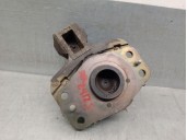 Recambio de soporte motor derecho para renault master ii furgoneta (jd) 2.8 dti diesel referencia OEM IAM 8200022596 8200022596 