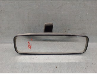 Recambio de espejo interior para renault master ii furgoneta (jd) 2.8 dti diesel referencia OEM IAM 7701349373 7701349373 