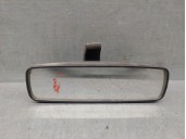 Recambio de espejo interior para renault master ii furgoneta (jd) 2.8 dti diesel referencia OEM IAM 7701349373 7701349373 