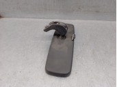 Recambio de espejo interior para renault master ii furgoneta (jd) 2.8 dti diesel referencia OEM IAM 7701349373 7701349373 
