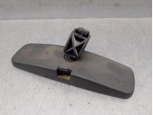 Recambio de espejo interior para renault master ii furgoneta (jd) 2.8 dti diesel referencia OEM IAM 7701349373 7701349373 