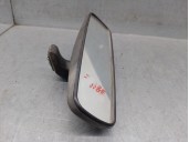 Recambio de espejo interior para renault master ii furgoneta (jd) 2.8 dti diesel referencia OEM IAM 7701349373 7701349373 