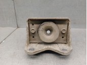 Recambio de soporte motor para renault master ii furgoneta (jd) 2.8 dti diesel referencia OEM IAM 8200107258 8200107258 