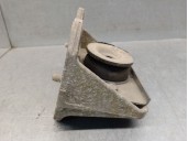 Recambio de soporte motor para renault master ii furgoneta (jd) 2.8 dti diesel referencia OEM IAM 8200107258 8200107258 