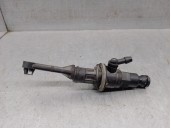 Recambio de bomba embrague para renault master ii furgoneta (jd) 2.8 dti diesel referencia OEM IAM 5110012100 