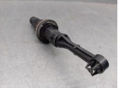 Recambio de bomba embrague para renault master ii furgoneta (jd) 2.8 dti diesel referencia OEM IAM 5110012100  