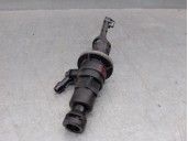 Recambio de bomba embrague para renault master ii furgoneta (jd) 2.8 dti diesel referencia OEM IAM 5110012100 