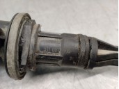 Recambio de bomba embrague para renault master ii furgoneta (jd) 2.8 dti diesel referencia OEM IAM 5110012100 