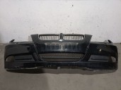 Recambio de paragolpes delantero para bmw 3 touring (e91) 320 d referencia OEM IAM 51117170053 51117170053 