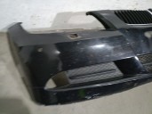 Recambio de paragolpes delantero para bmw 3 touring (e91) 320 d referencia OEM IAM 51117170053 51117170053 