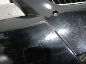 Recambio de paragolpes delantero para bmw 3 touring (e91) 320 d referencia OEM IAM 51117170053 51117170053 