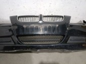 Recambio de paragolpes delantero para bmw 3 touring (e91) 320 d referencia OEM IAM 51117170053 51117170053 