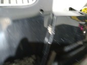 Recambio de paragolpes delantero para bmw 3 touring (e91) 320 d referencia OEM IAM 51117170053 51117170053 