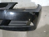 Recambio de paragolpes delantero para bmw 3 touring (e91) 320 d referencia OEM IAM 51117170053 51117170053 