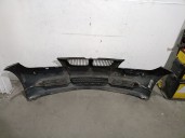 Recambio de paragolpes delantero para bmw 3 touring (e91) 320 d referencia OEM IAM 51117170053 51117170053 