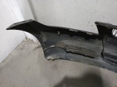 Recambio de paragolpes delantero para bmw 3 touring (e91) 320 d referencia OEM IAM 51117170053 51117170053 