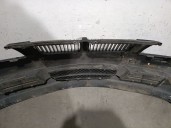 Recambio de paragolpes delantero para bmw 3 touring (e91) 320 d referencia OEM IAM 51117170053 51117170053 