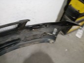 Recambio de paragolpes delantero para bmw 3 touring (e91) 320 d referencia OEM IAM 51117170053 51117170053 