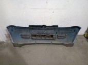 Recambio de paragolpes delantero para fiat panda (169) 1.1 referencia OEM IAM 735357131 735357131 