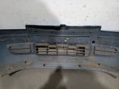 Recambio de paragolpes delantero para fiat panda (169) 1.1 referencia OEM IAM 735357131 735357131 