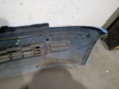 Recambio de paragolpes delantero para fiat panda (169) 1.1 referencia OEM IAM 735357131 735357131 