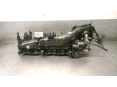 Recambio de colector admision para bmw 3 gran turismo (f34) 320 d referencia OEM IAM 8513655 11618513655 