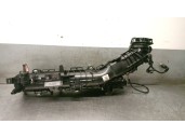Recambio de colector admision para bmw 3 gran turismo (f34) 320 d referencia OEM IAM 8513655 11618513655 