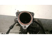 Recambio de colector admision para bmw 3 gran turismo (f34) 320 d referencia OEM IAM 8513655 11618513655 