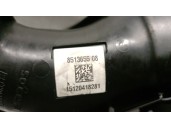 Recambio de colector admision para bmw 3 gran turismo (f34) 320 d referencia OEM IAM 8513655 11618513655 