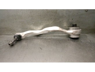 Recambio de brazo suspension inferior delantero izquierdo para bmw 3 gran turismo (f34) 320 d referencia OEM IAM 31126855741 311