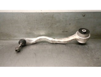 Recambio de brazo suspension inferior delantero derecho para bmw 3 gran turismo (f34) 320 d referencia OEM IAM 31126855742 31126