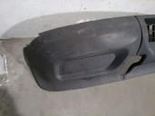 Recambio de paragolpes delantero para iveco daily caja cerrada (2006 =>) 2.3 diesel cat referencia OEM IAM 500333907 500333907 