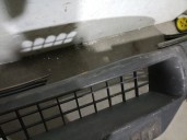 Recambio de paragolpes delantero para iveco daily caja cerrada (2006 =>) 2.3 diesel cat referencia OEM IAM 500333907 500333907 