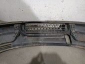 Recambio de paragolpes delantero para iveco daily caja cerrada (2006 =>) 2.3 diesel cat referencia OEM IAM 500333907 500333907 