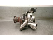Recambio de turbocompresor para bmw 3 gran turismo (f34) 320 d referencia OEM IAM 8570082 11658570083 8199760012 HONEYWELL