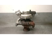 Recambio de turbocompresor para bmw 3 gran turismo (f34) 320 d referencia OEM IAM 8570082 11658570083 8199760012 HONEYWELL