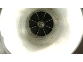 Recambio de turbocompresor para bmw 3 gran turismo (f34) 320 d referencia OEM IAM 8570082 11658570083 8199760012 HONEYWELL
