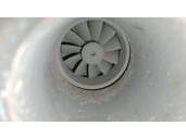 Recambio de turbocompresor para bmw 3 gran turismo (f34) 320 d referencia OEM IAM 8570082 11658570083 8199760012 HONEYWELL