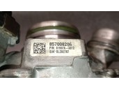 Recambio de turbocompresor para bmw 3 gran turismo (f34) 320 d referencia OEM IAM 8570082 11658570083 8199760012 HONEYWELL