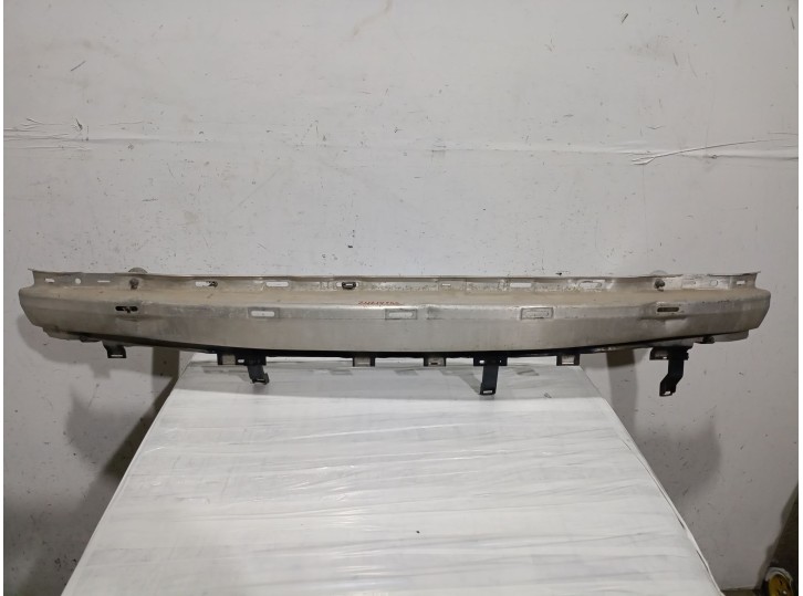 Recambio de refuerzo paragolpes trasero para audi a4 berlina (b5) 1.9 tdi referencia OEM IAM 8D0807331C  