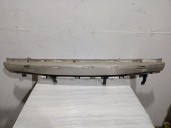 Recambio de refuerzo paragolpes trasero para audi a4 berlina (b5) 1.9 tdi referencia OEM IAM 8D0807331C  