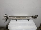 Recambio de refuerzo paragolpes trasero para audi a4 berlina (b5) 1.9 tdi referencia OEM IAM 8D0807331C  